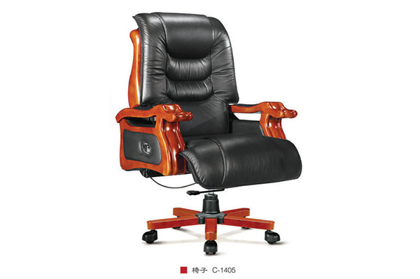 椅子 C-1405