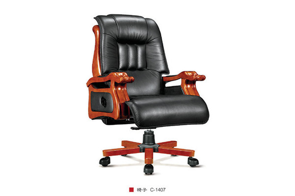 椅子 C-1407