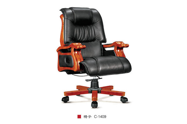 椅子 C-1409