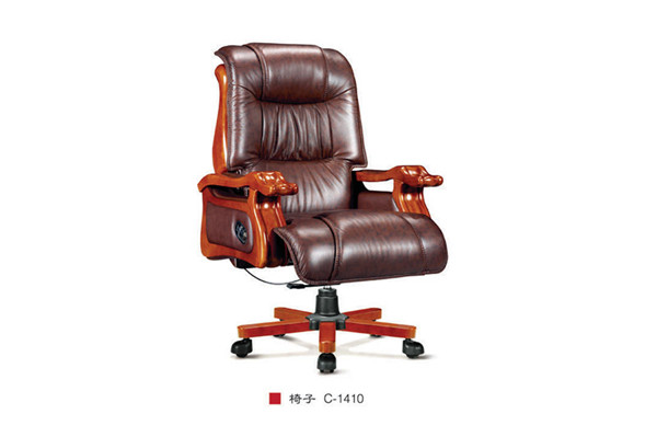 椅子 C-1410