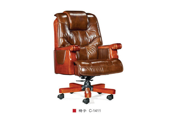 椅子 C-1411