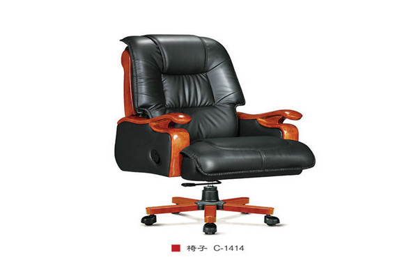 椅子 C-1414