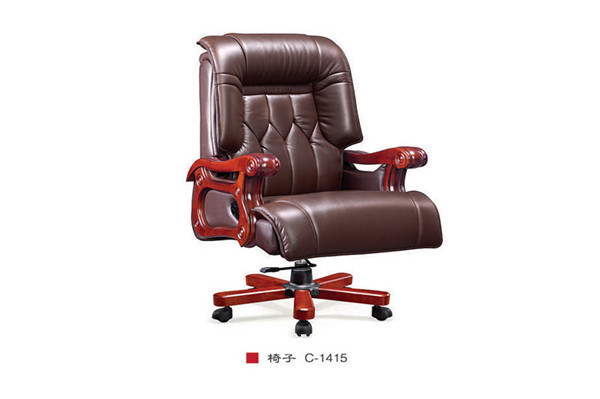 椅子 C-1415