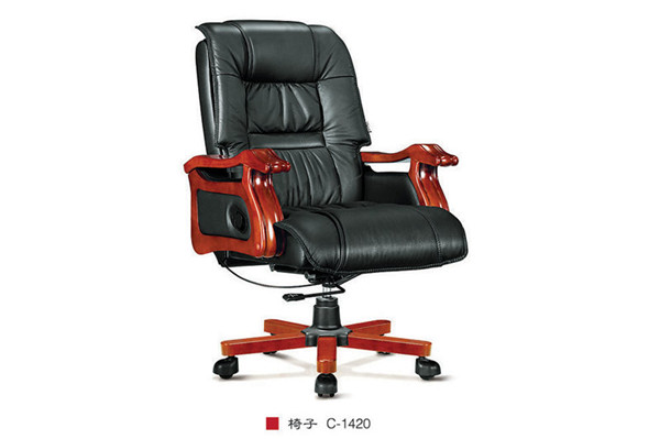 椅子 C-1420