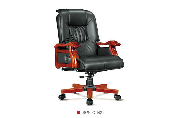 椅子 C-1421