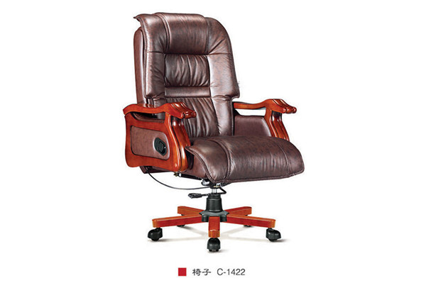 椅子 C-1422