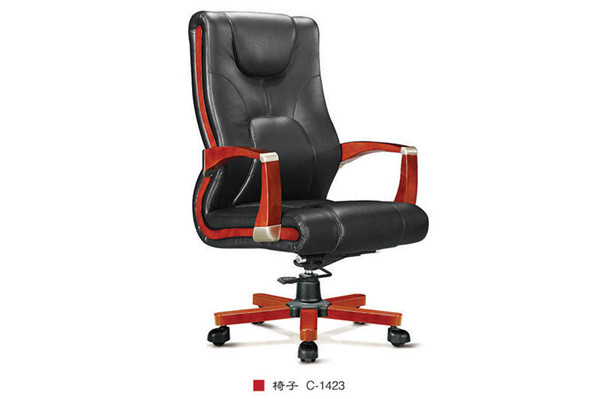 椅子 C-1423