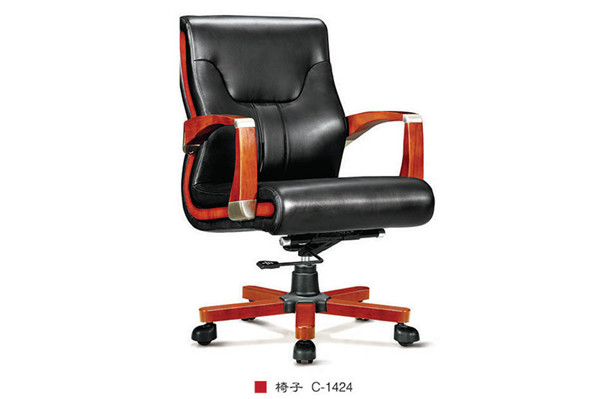 椅子 C-1424