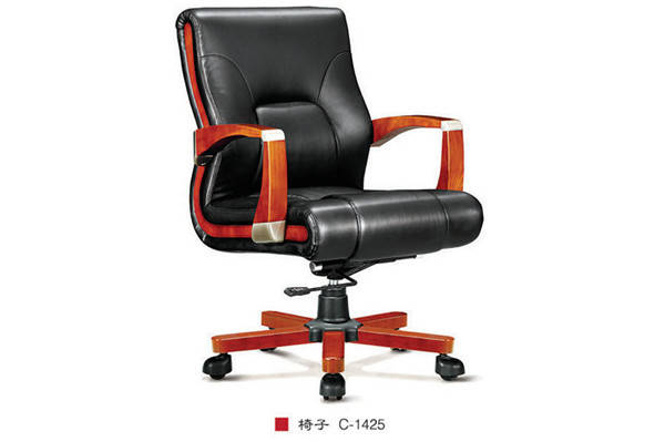 椅子 C-1425