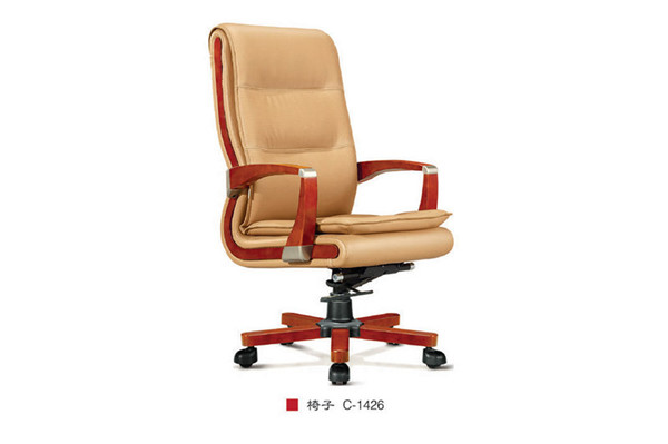 椅子 C-1426