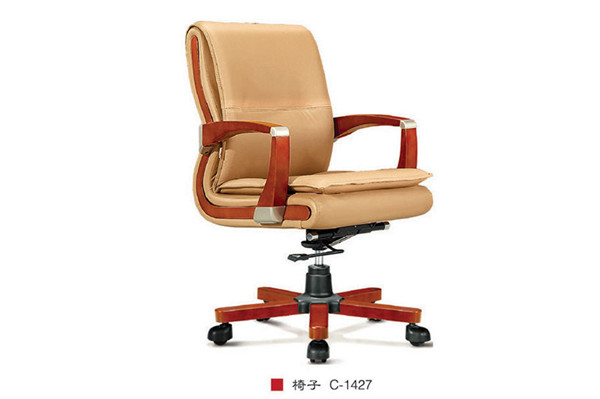 椅子 C-1427