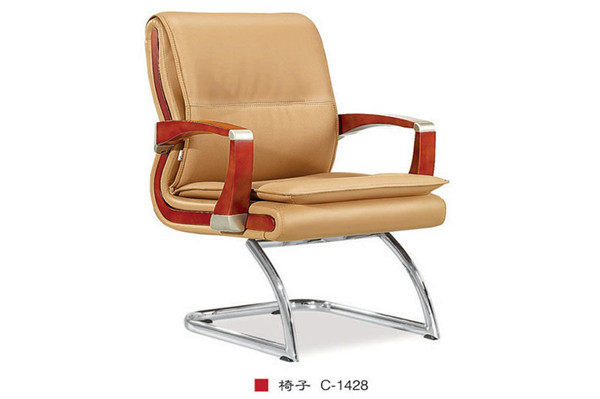 椅子 C-1428