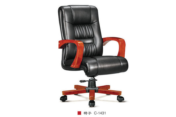 椅子 C-1431