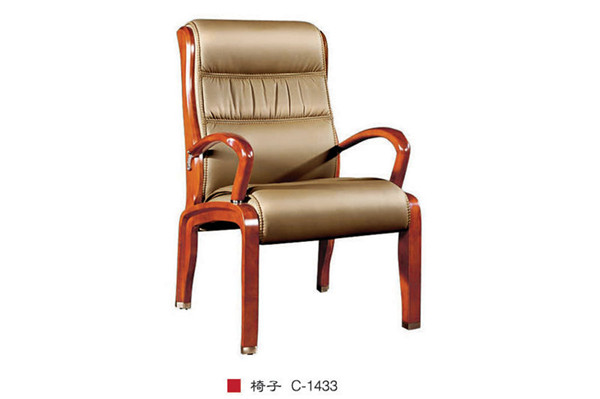 椅子 C-1433
