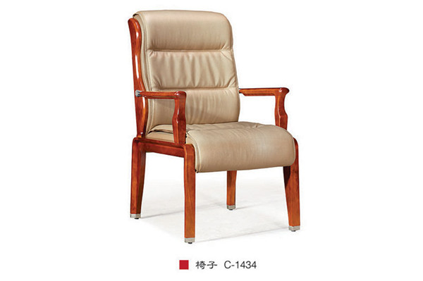 椅子 C-1434