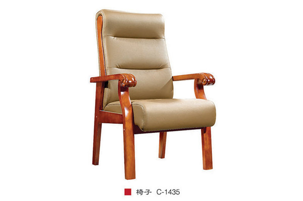 椅子 C-1435