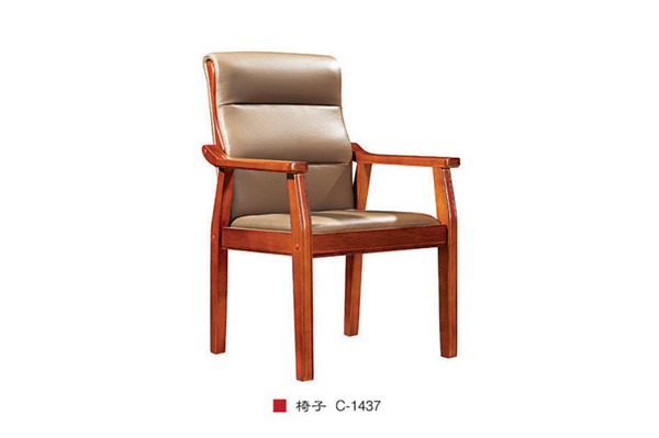椅子 C-1437
