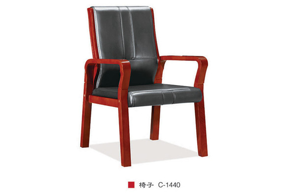 椅子 C-1440