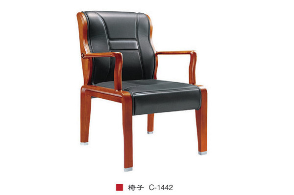 椅子 C-1442