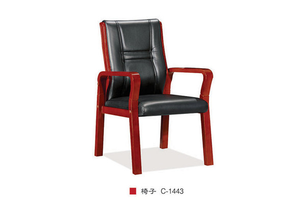 椅子 C-1443
