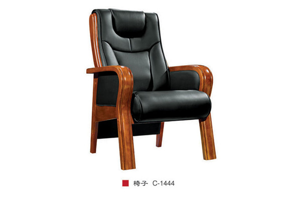 椅子 C-1444