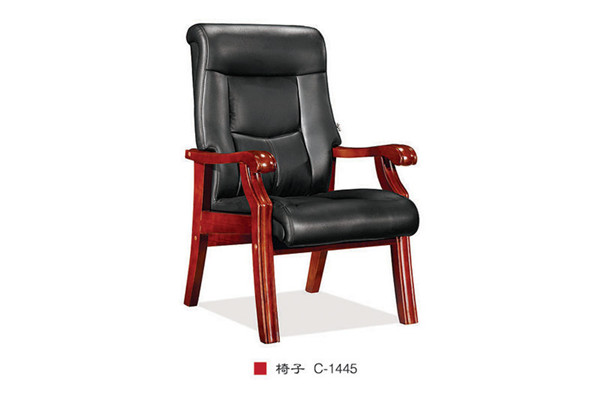 椅子 C-1445