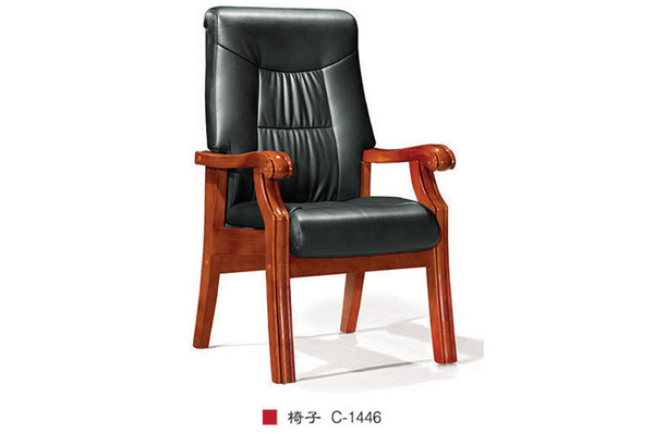 椅子 C-1446