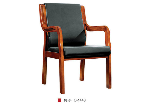 椅子 C-1448