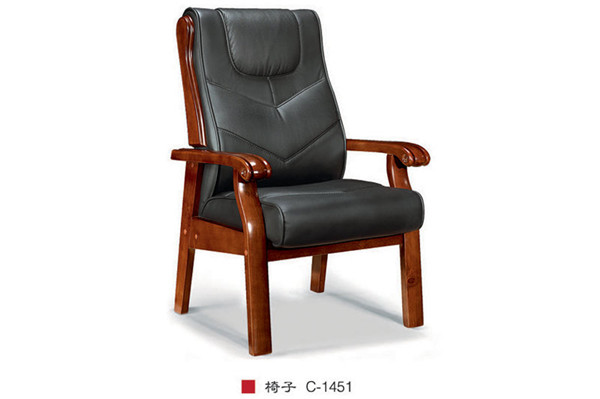 椅子 C-1451