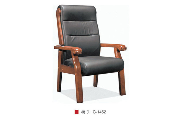 椅子 C-1452