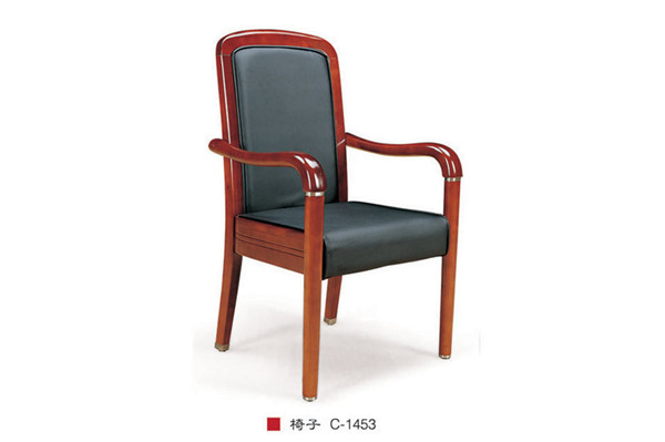 椅子 C-1453