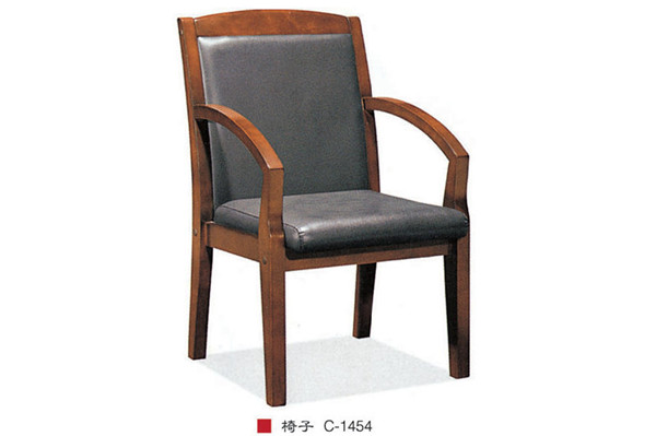 椅子 C-1454