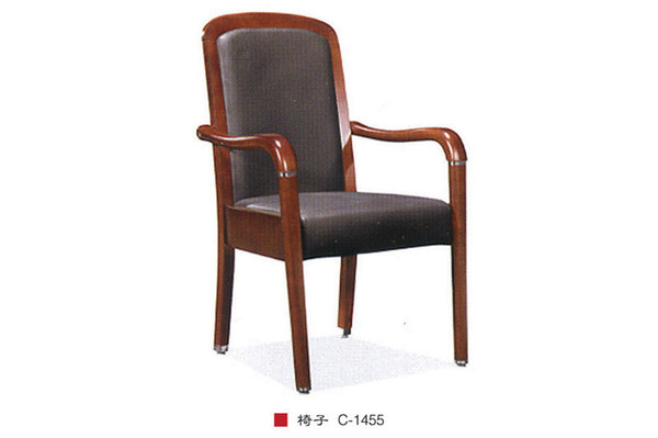 椅子 C-1455