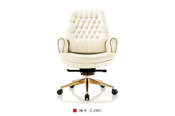 椅子 C-2401