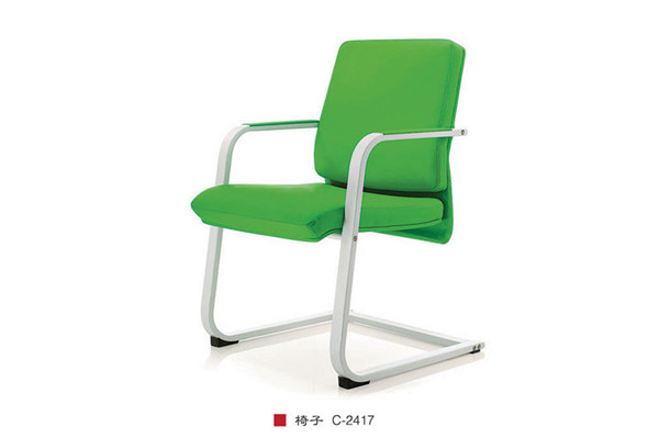 椅子 C-2417