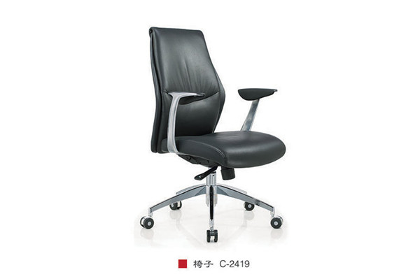 椅子 C-2419