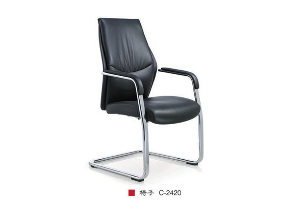 椅子 C-2420