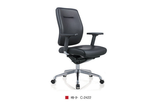 椅子 C-2422