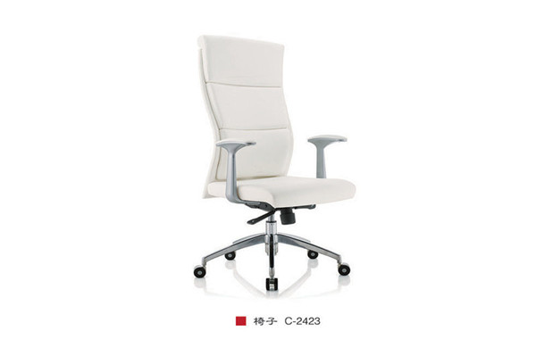 椅子 C-2423