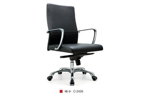 椅子 C-2426