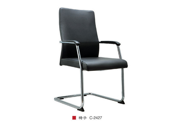 椅子 C-2427