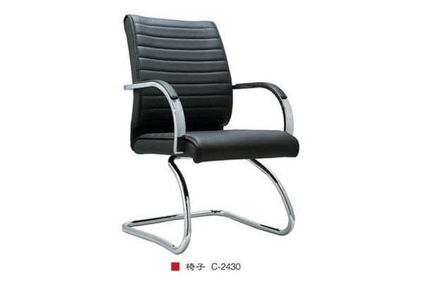椅子 C-2430