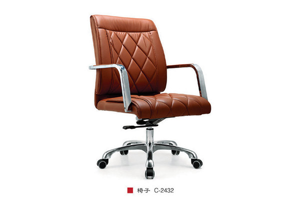 椅子 C-2432