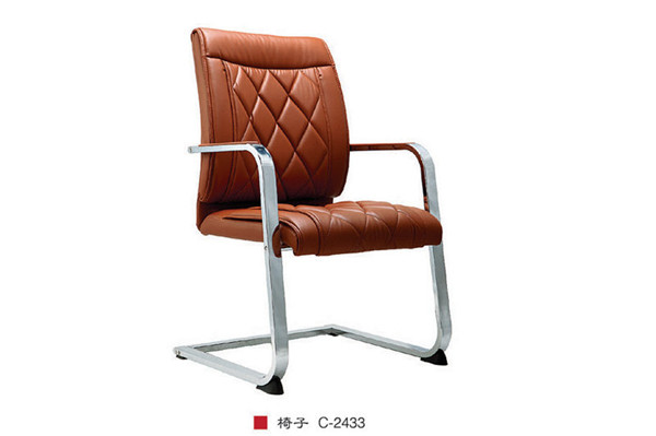 椅子 C-2433
