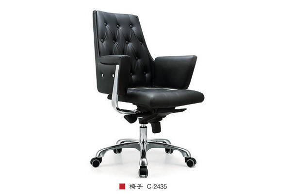 椅子 C-2435