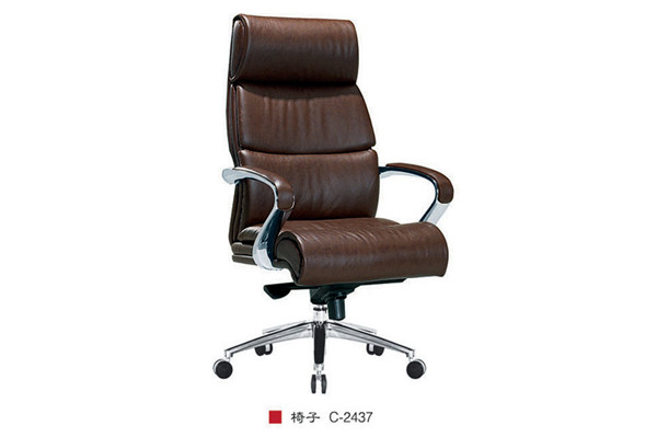 椅子 C-2437
