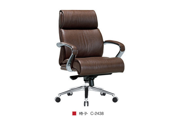 椅子 C-2438