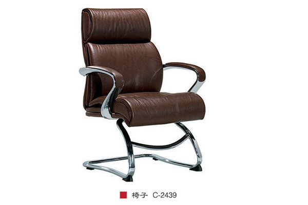 椅子 C-2439