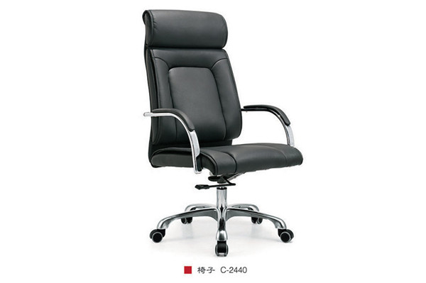 椅子 C-2440