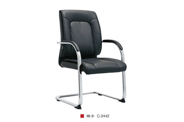 椅子 C-2442